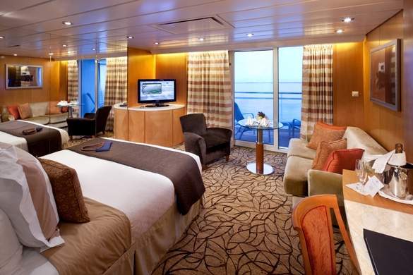 celebrity cruises celebrity constellation sky suite.jpg